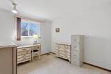 53236 Bancroft - Photo 20
