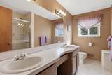 53236 Bancroft - Photo 21