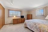 53236 Bancroft - Photo 23