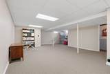 53236 Bancroft - Photo 25