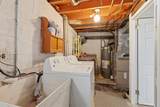 53236 Bancroft - Photo 26