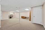 53236 Bancroft - Photo 27
