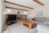53236 Bancroft - Photo 28