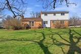 53236 Bancroft - Photo 29