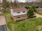 53236 Bancroft - Photo 3