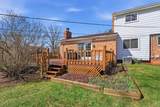 53236 Bancroft - Photo 30