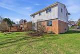 53236 Bancroft - Photo 31