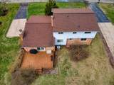 53236 Bancroft - Photo 34