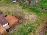53236 Bancroft - Photo 35