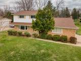 53236 Bancroft - Photo 36