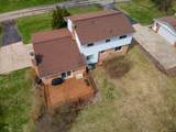 53236 Bancroft - Photo 39