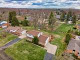53236 Bancroft - Photo 4