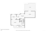 53236 Bancroft - Photo 40