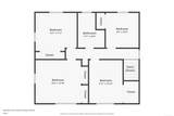 53236 Bancroft - Photo 41