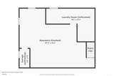 53236 Bancroft - Photo 42
