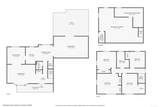 53236 Bancroft - Photo 43