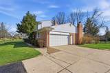 53236 Bancroft - Photo 5