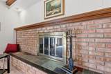 53236 Bancroft - Photo 9