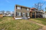 219 Ashland - Photo 1