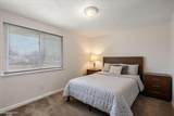 219 Ashland - Photo 6