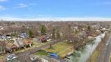 219 Ashland - Photo 7