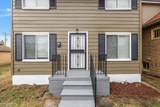 219 Ashland - Photo 3