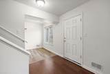 219 Ashland - Photo 4