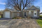 47172 Forton - Photo 1