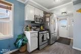 47172 Forton - Photo 10