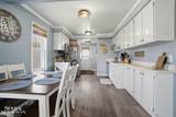 47172 Forton - Photo 11