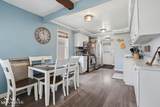 47172 Forton - Photo 12