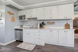 47172 Forton - Photo 13