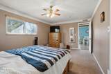 47172 Forton - Photo 14