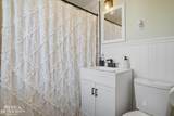 47172 Forton - Photo 15