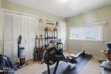 47172 Forton - Photo 16