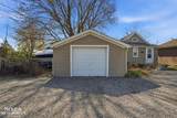 47172 Forton - Photo 17