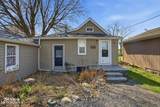 47172 Forton - Photo 18