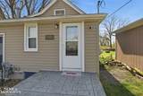 47172 Forton - Photo 19