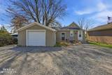 47172 Forton - Photo 20