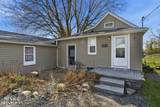 47172 Forton - Photo 21