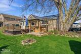 47172 Forton - Photo 22