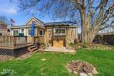 47172 Forton - Photo 23
