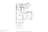 47172 Forton - Photo 25