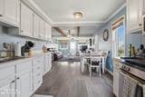 47172 Forton - Photo 3