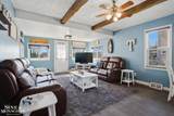 47172 Forton - Photo 4