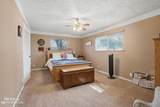 47172 Forton - Photo 5