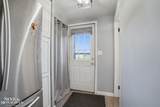 47172 Forton - Photo 6