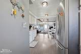 47172 Forton - Photo 7