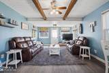 47172 Forton - Photo 8