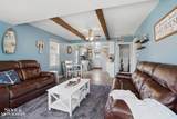 47172 Forton - Photo 9